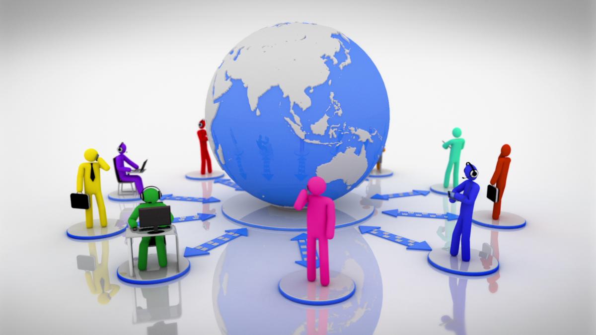 العرب في زمن 