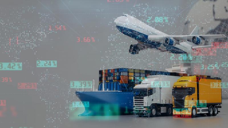 تكلفة النقل والشحن.. وأسعار السوق!