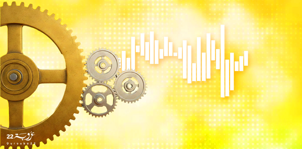 أحمد السيد النجار