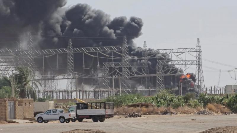 السودان: معارك ومجاعة ونزوح.. والحكومة تعود إلى الخرطوم!