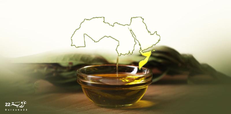 إنتاجُ المحاصيل الزّيتيّة.. وسُبُل زراعتِها في الأراضي الصّحراويّة!