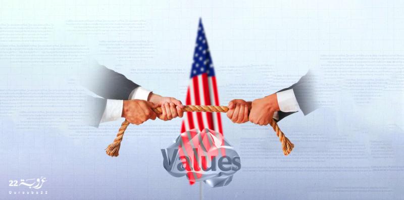 ليس مُهمًا مَن تكون...الأهم أن تُنفّذ ما أريده!