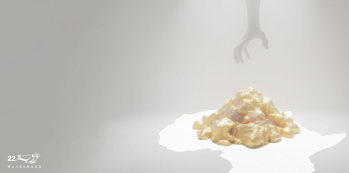 البُعْدُ الاقتصاديُّ في أزماتِ السّودان! (2/2)