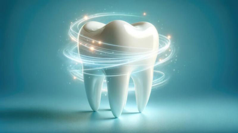 ثورة علمية.. في طب الأسنان التجديدي!