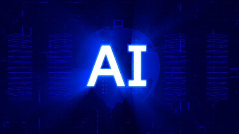 الذكاء الاصطناعي.. وسوق العمل!