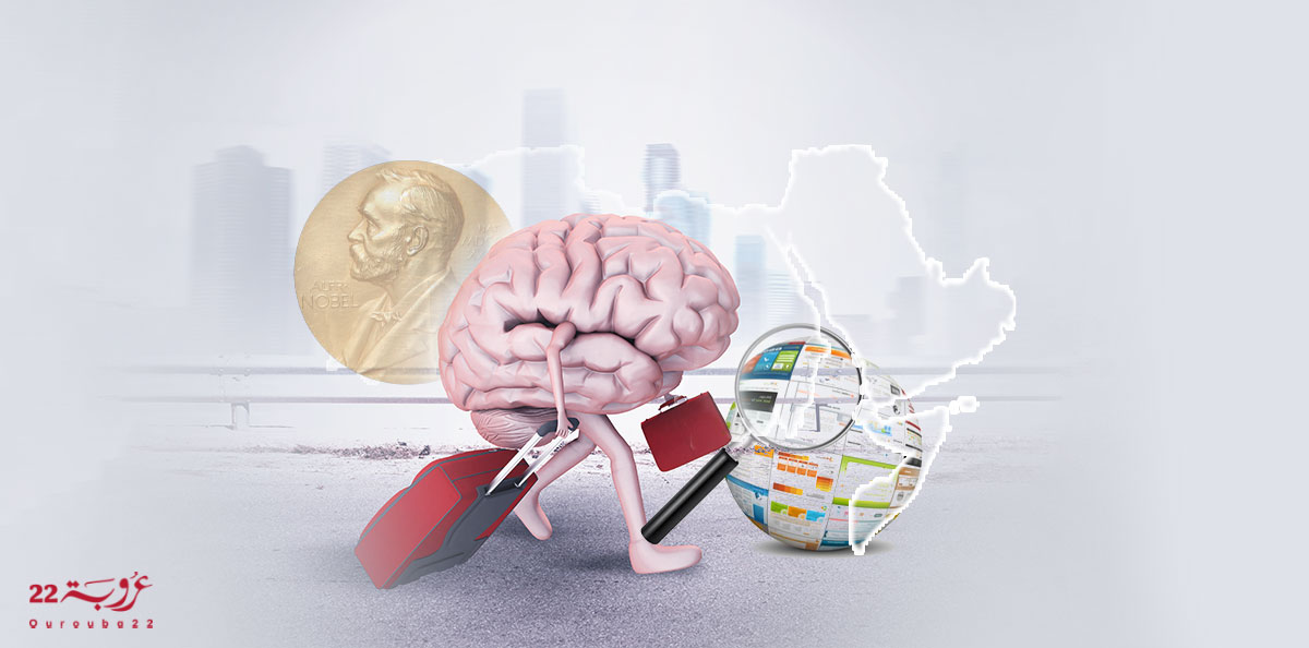 منتصر حمادة 