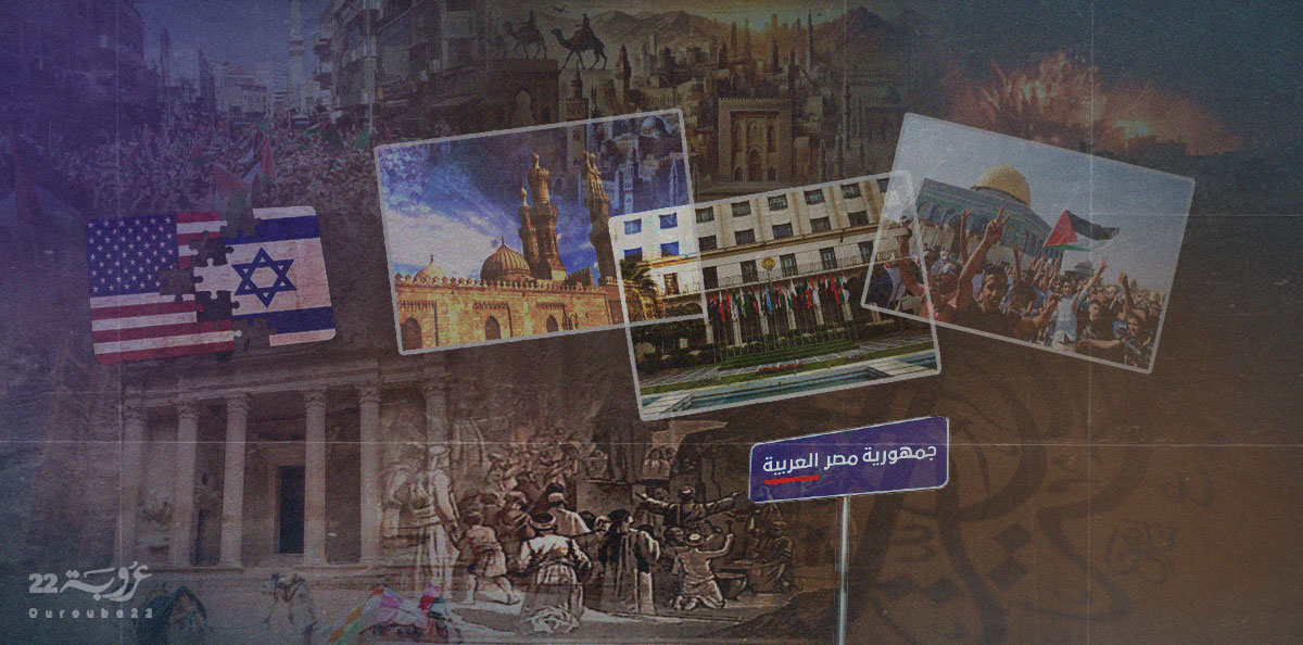 محمد حماد
