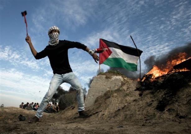 المعنى الغائب في أكثر صراعات العالم حضوراً