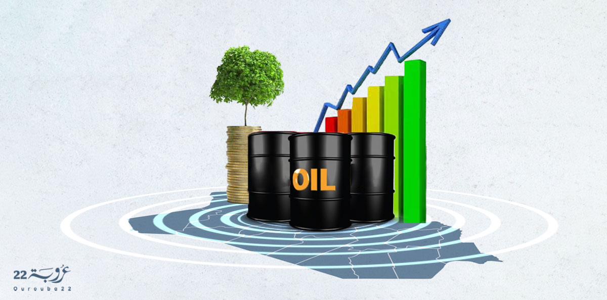 ثامر محمود العاني