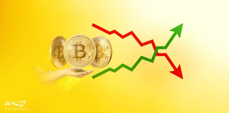 العملات الإلكترونية.. بين الفرص الاقتصادية والمخاطر التنظيمية!
قراءة في التجارب العربية