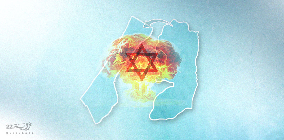 سليمان جودة