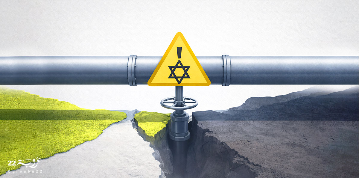 أحمد السيد النجار