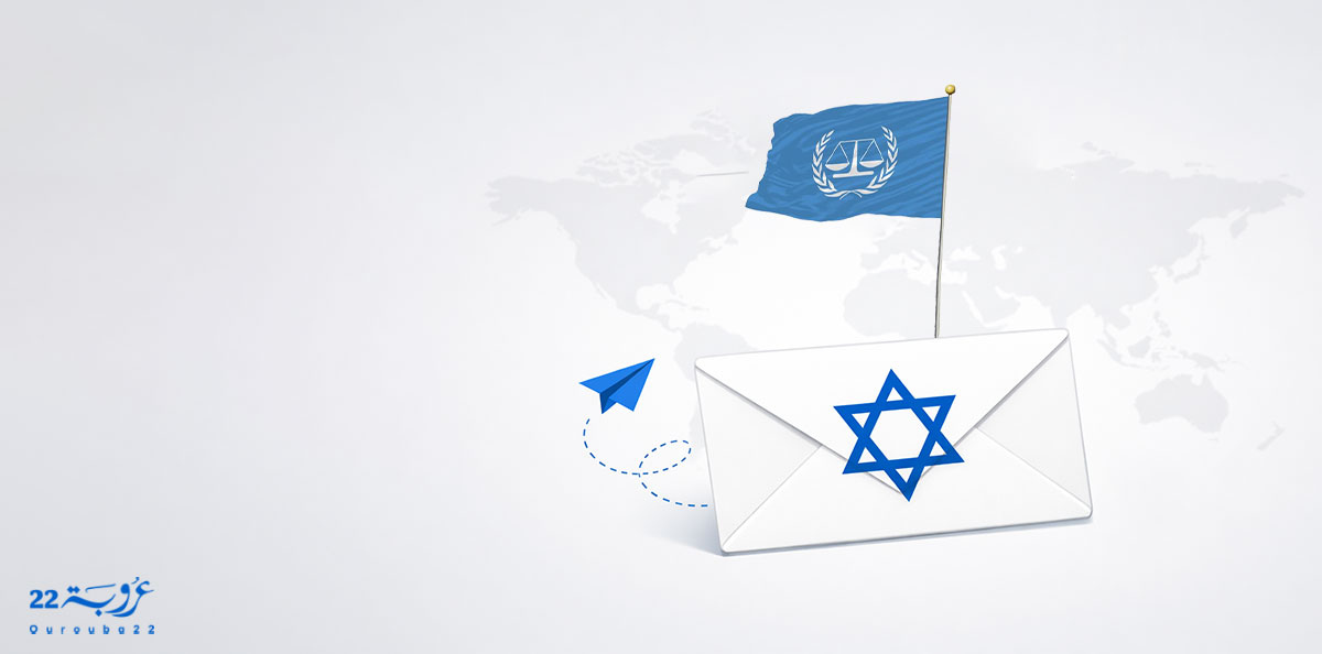 أيمن الصياد