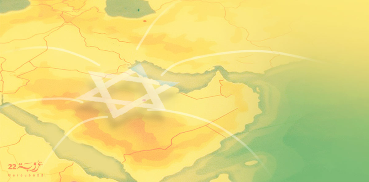  حسين عبد الغني 