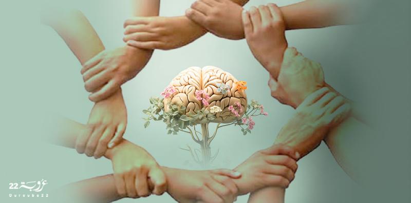 الإنسان العربي.. والحاجة إلى الراحة كشرط في الانتماء!