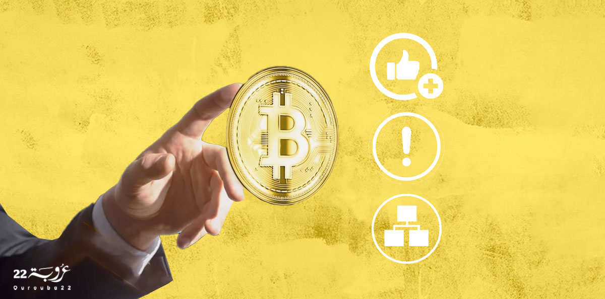 ثامر محمود العاني