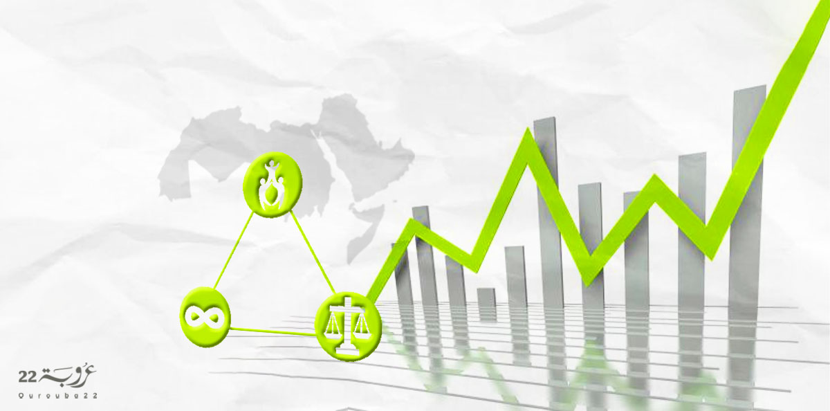 مَنْظومَةُ القِيَمِ التقليدِيَّةِ وَأَثَرُها في المُعامَلاتِ الاقتِصادِيَّةِ الداخِلِيّة!