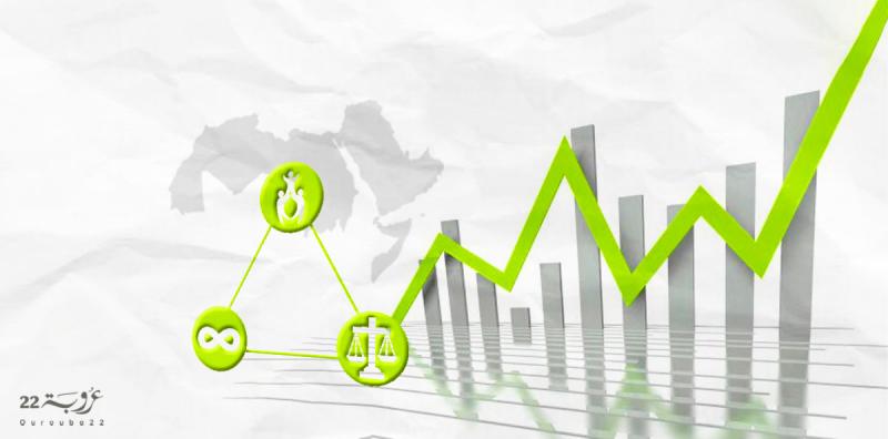 مَنْظومَةُ القِيَمِ التقليدِيَّةِ وَأَثَرُها في المُعامَلاتِ الاقتِصادِيَّةِ الداخِلِيّة!