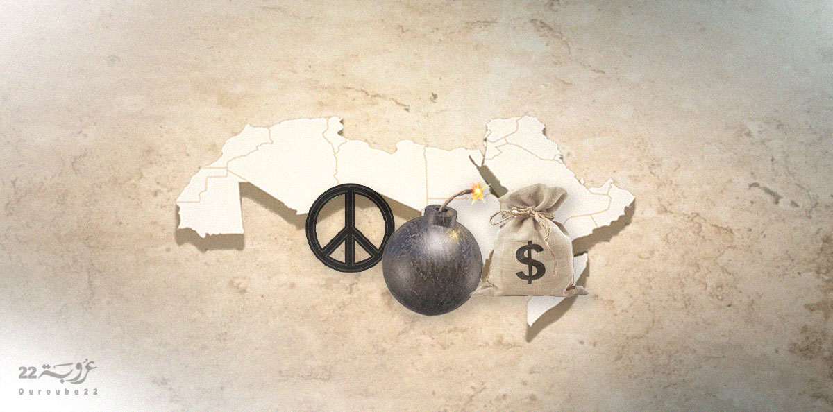 حقيقة النصر والهزيمة في غزّة!