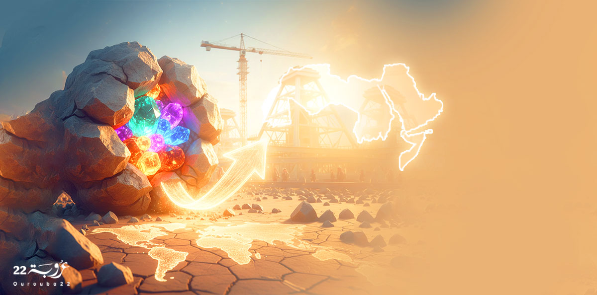 مصطفى راجعي 