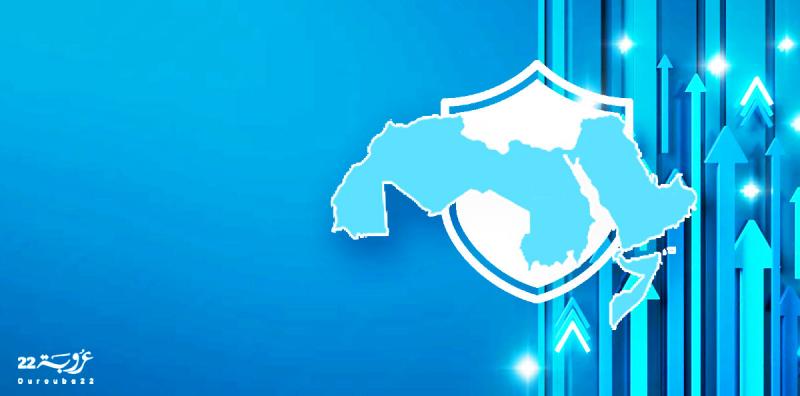 المشاريع التقنية والمعلوماتيّة العربية!