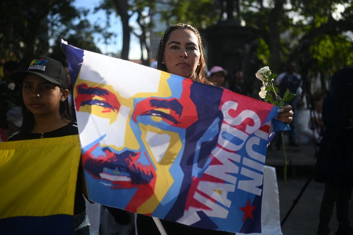 من فنزويلا لغرينلاند وصولاً إلى إيران: معالم عودة عصر الاستعمار وولادة نظام عالمي جديد