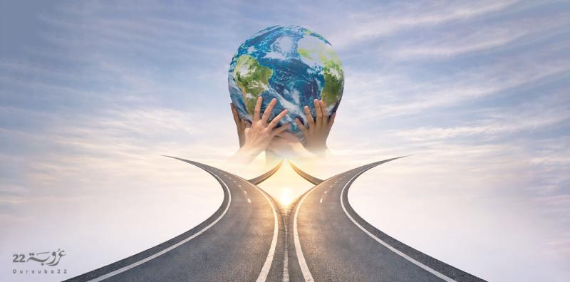 مِنَ الانْفِصالِ إلى الاعْتِراف: الذّاكِرَةُ الجَماعِيَّةُ وإمْكانُ تَأْسيسِ المُواطَنَة!