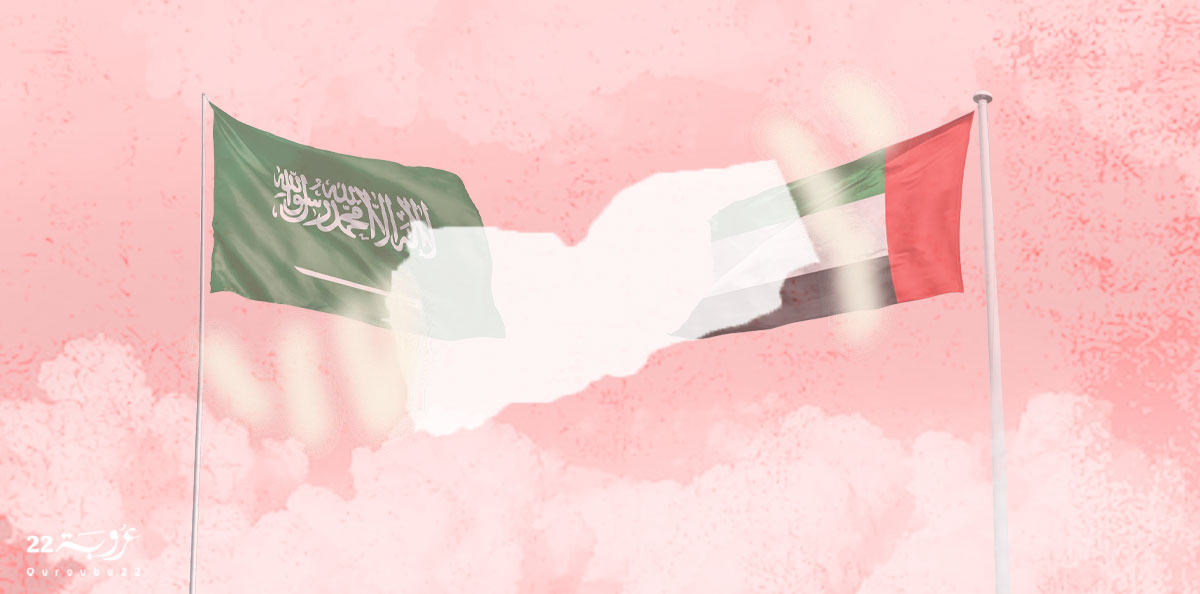 إِجْهاضُ مُحاوَلَةِ انْفِصالِ الجنوب يُعيدُ رَسْمَ المَشْهَدِ اليَمَني!