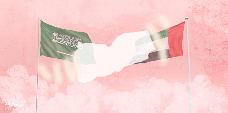 إِجْهاضُ مُحاوَلَةِ انْفِصالِ الجنوب يُعيدُ رَسْمَ المَشْهَدِ اليَمَني!