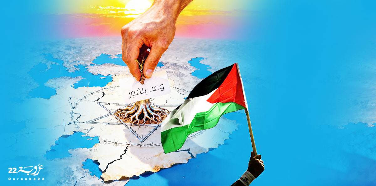 مَصائِرُ مَنْ لا يملِكونَ وَمَنْ لا يستَحِقّون!