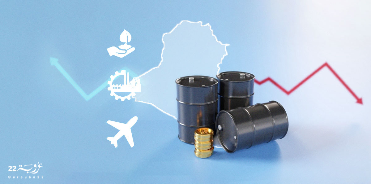 ثامر محمود العاني