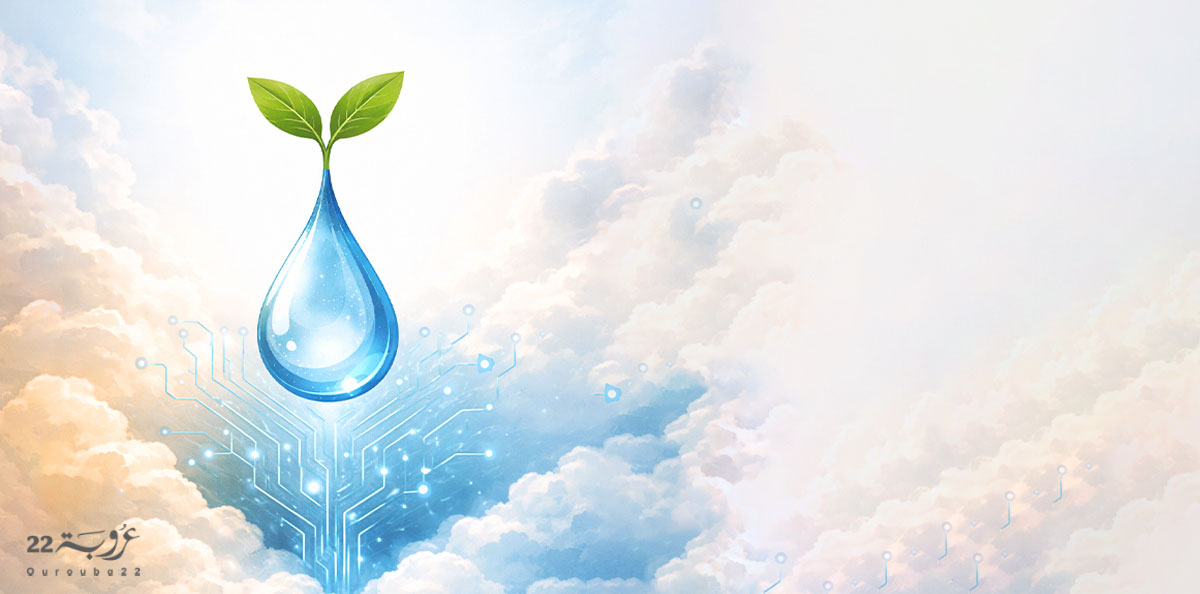 اسْتِعْجالِيَّةُ 