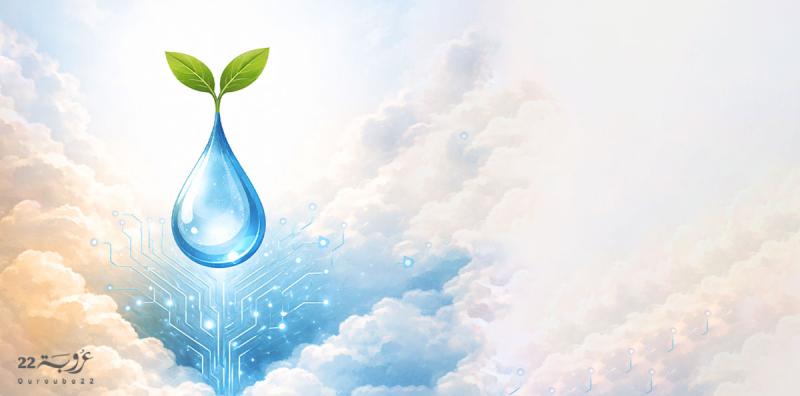 اسْتِعْجالِيَّةُ 