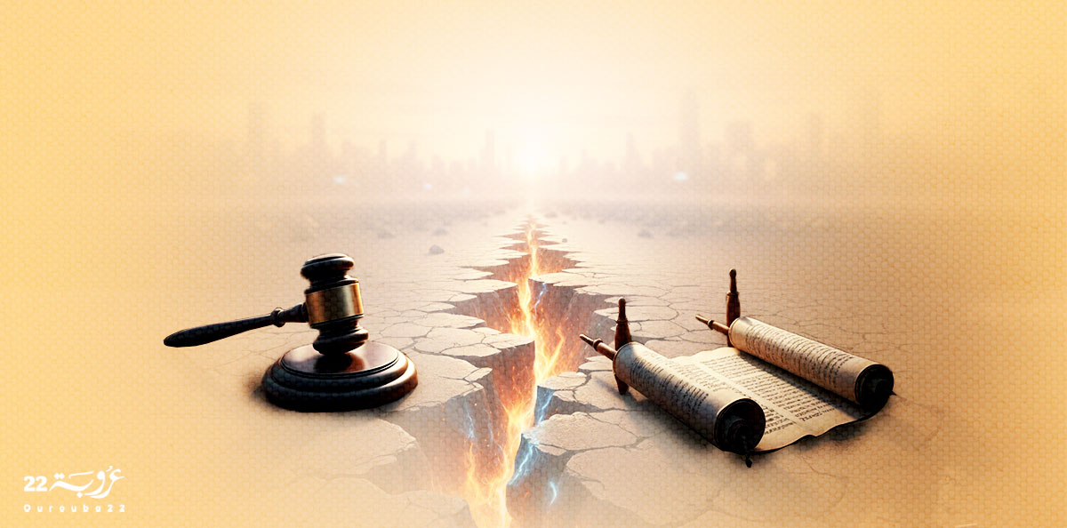 أنور محمود زناتي