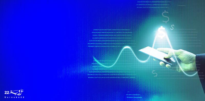 المؤثّرون والتابعون!