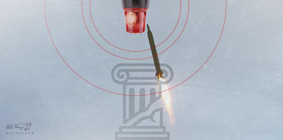 لبنان: حين يصبح الصمت سياسة... والحرب قدرًا!