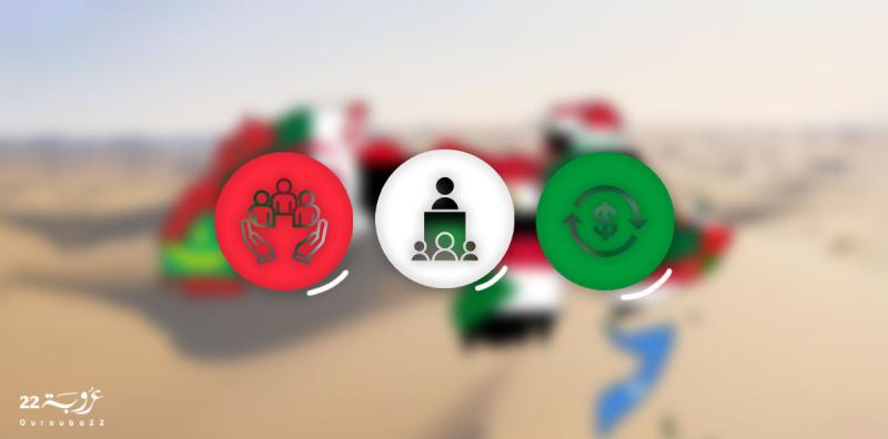 هل بإمكان العرب إعادة تجديد بناء ذاتهم؟