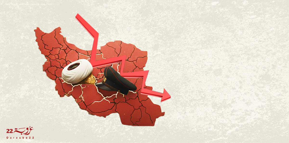 محمد الرميحي