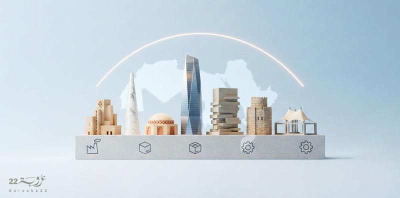 نَحْوَ عُروبَةٍ جَديدَةٍ تُبْنى على إنْجازاتِ الدُّوَلِ القُطْرِيَّةِ والمَصالِحِ الاقتِصادِيَّة!