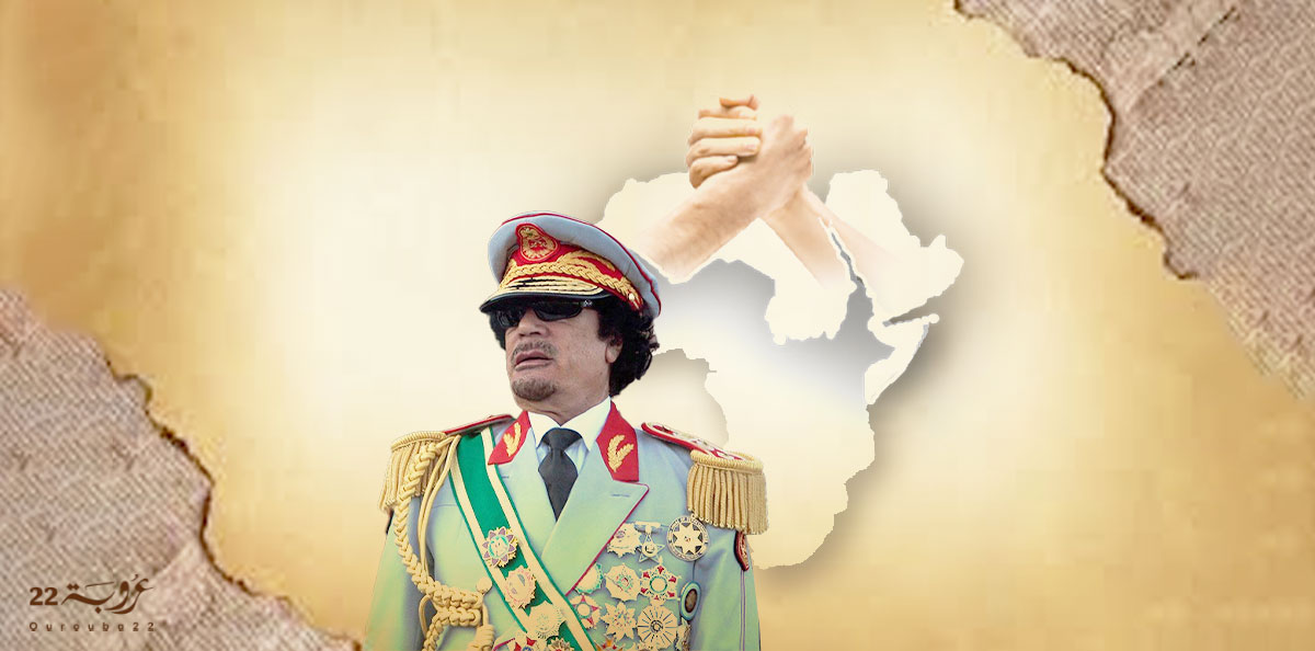 سليمان جودة