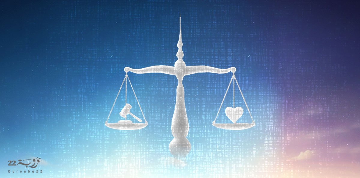 مُقارَبَةٌ علْمانِيَّةٌ لأزماتِ الهُوِيَّةِ والمُواطَنَةِ والدَّوْلَة!