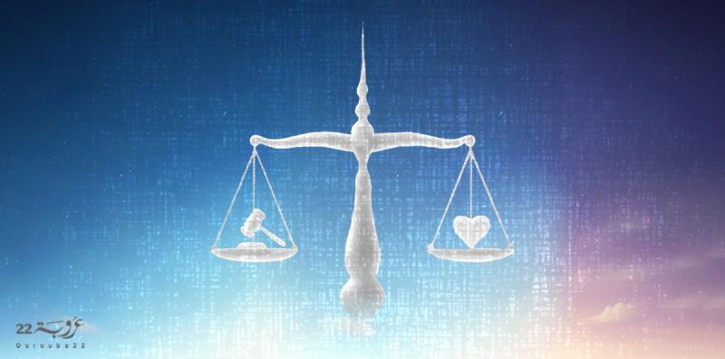 مُقارَبَةٌ علْمانِيَّةٌ لأزماتِ الهُوِيَّةِ والمُواطَنَةِ والدَّوْلَة!