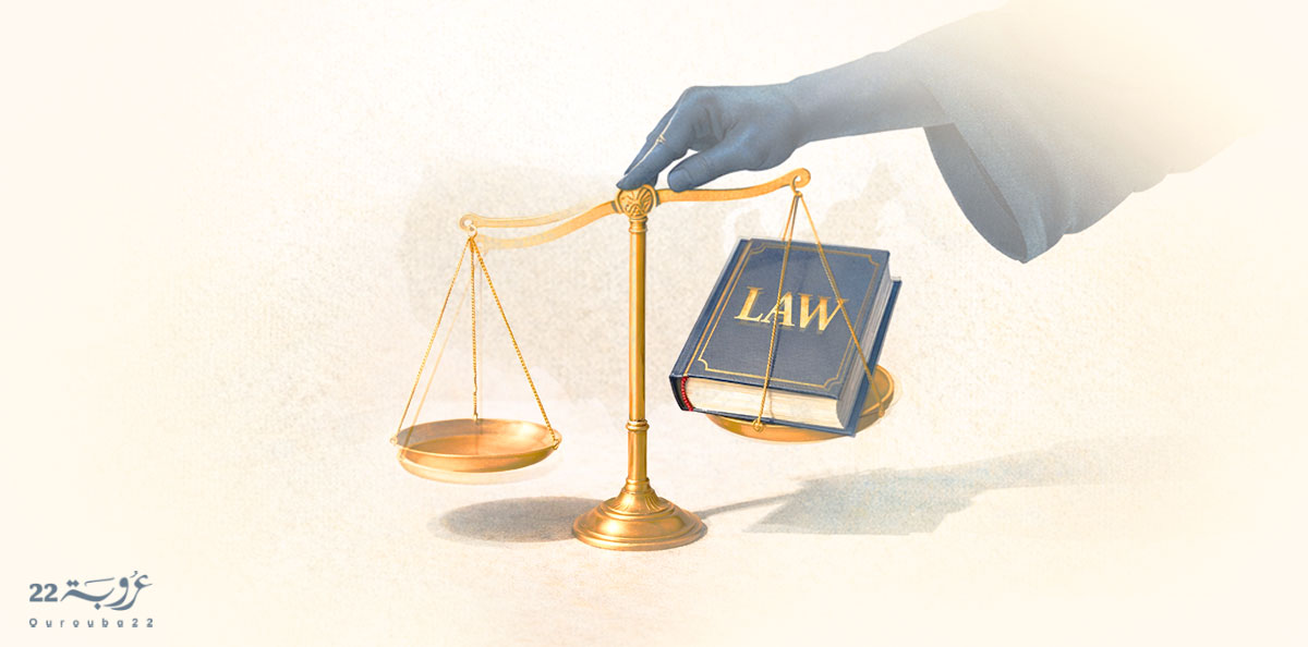 محمد المصباحي