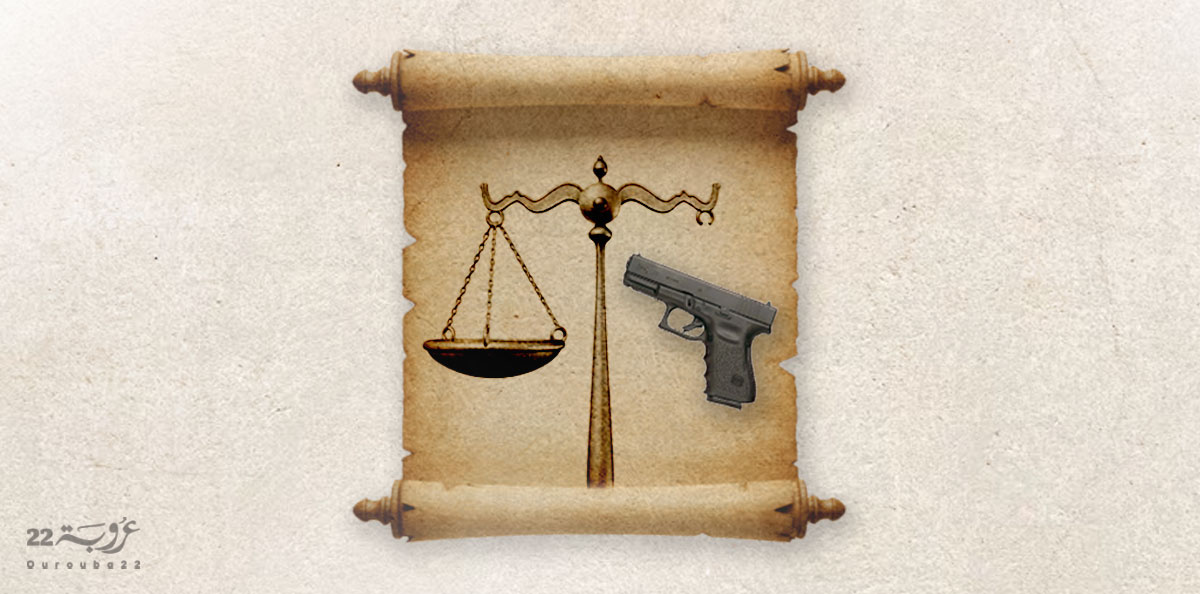 جنرالاتُ السياسة ومآسينا العربيّة!