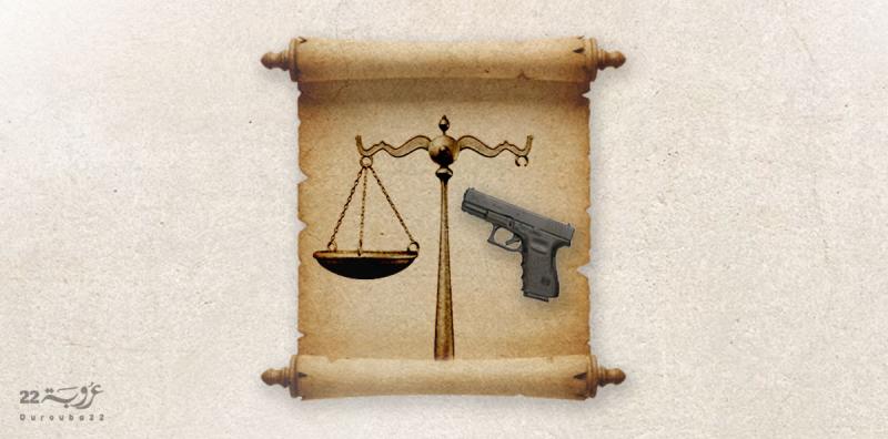 جنرالاتُ السياسة ومآسينا العربيّة!