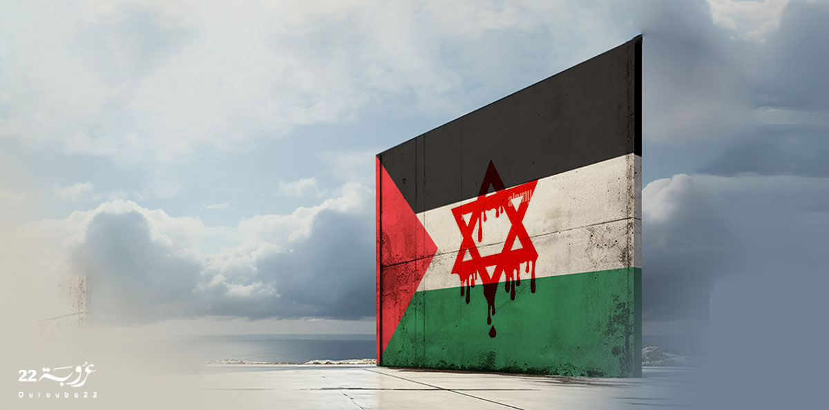 تَأَمُّلاتٌ في جهود التسوية الراهنة في غزّة