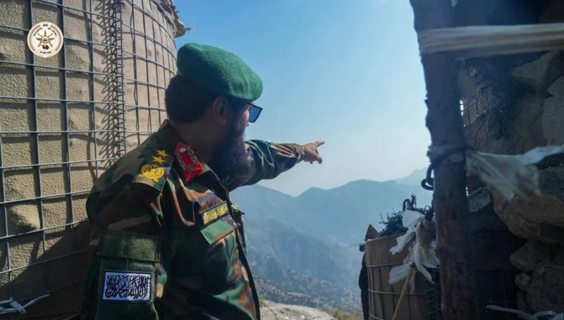 من الوصاية إلى المواجهة... حين تتمرّد 