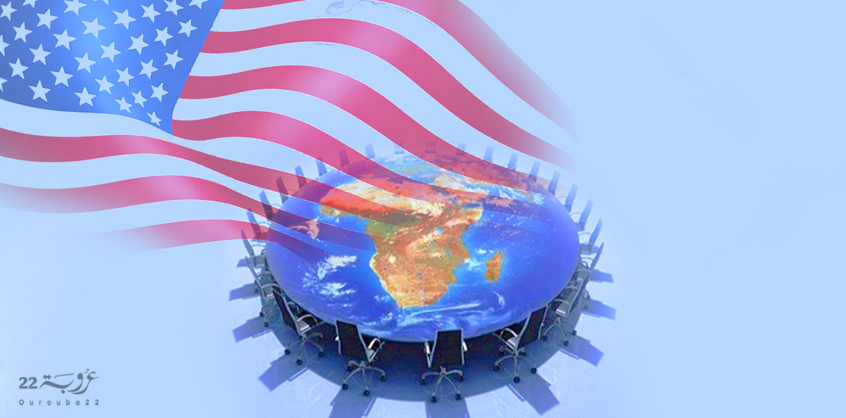 هِيَّ فَوْضى!