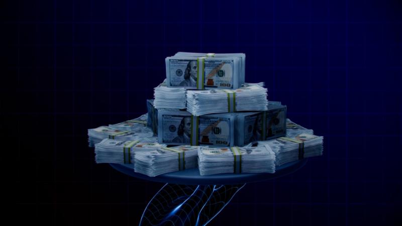 المليارديرات الجُدد… ورثةٌ يعيدون رسم خريطة الثروة العالمية!