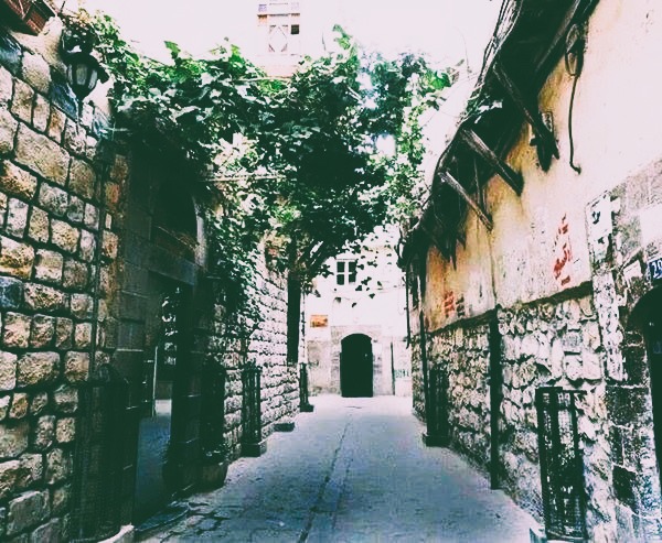 سوريا التي كانت.. سوريا التي أصبحت!